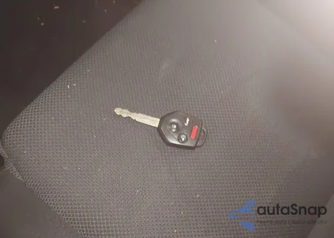 2020 Subaru Wrx from USA, damaged, VIN JF1VA1A64L9828568